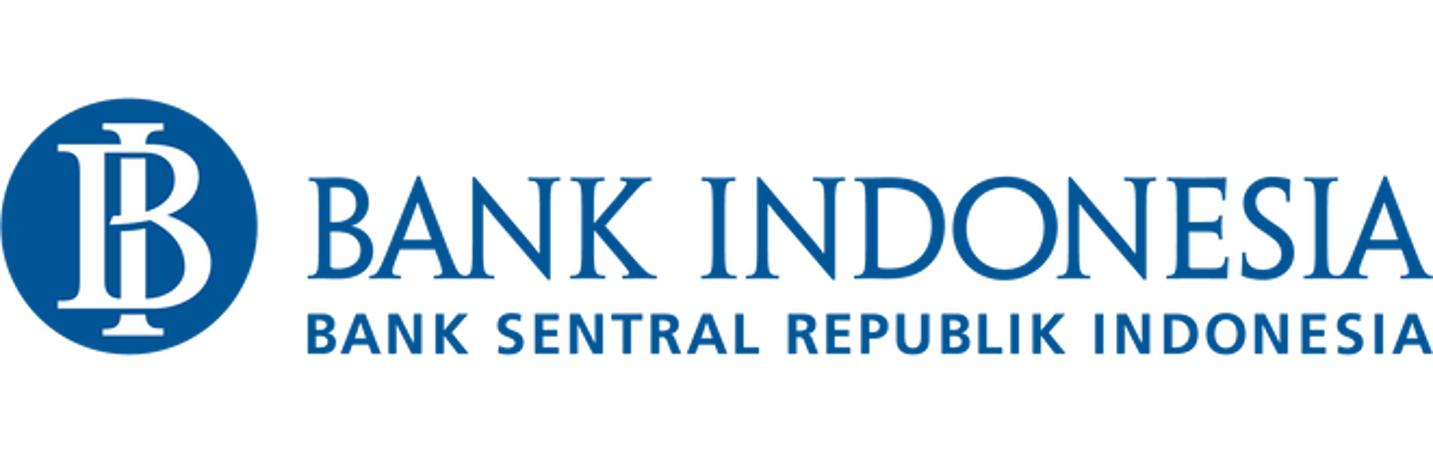 Bank Indonesia