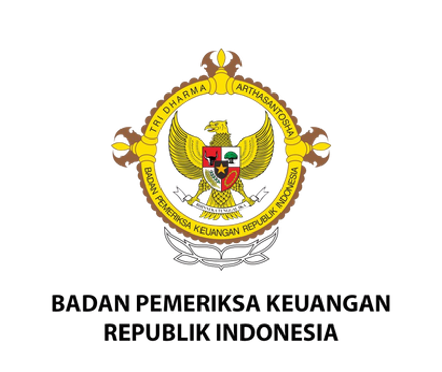 Badan Pemeriksa Keuangan Republik Indonesia