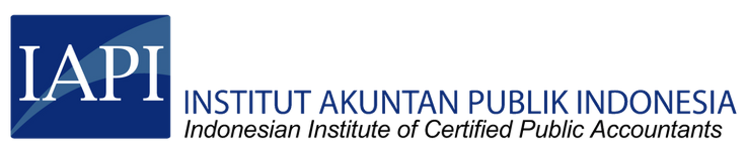 Institut Akuntan Publik Indonesia (IAPI)