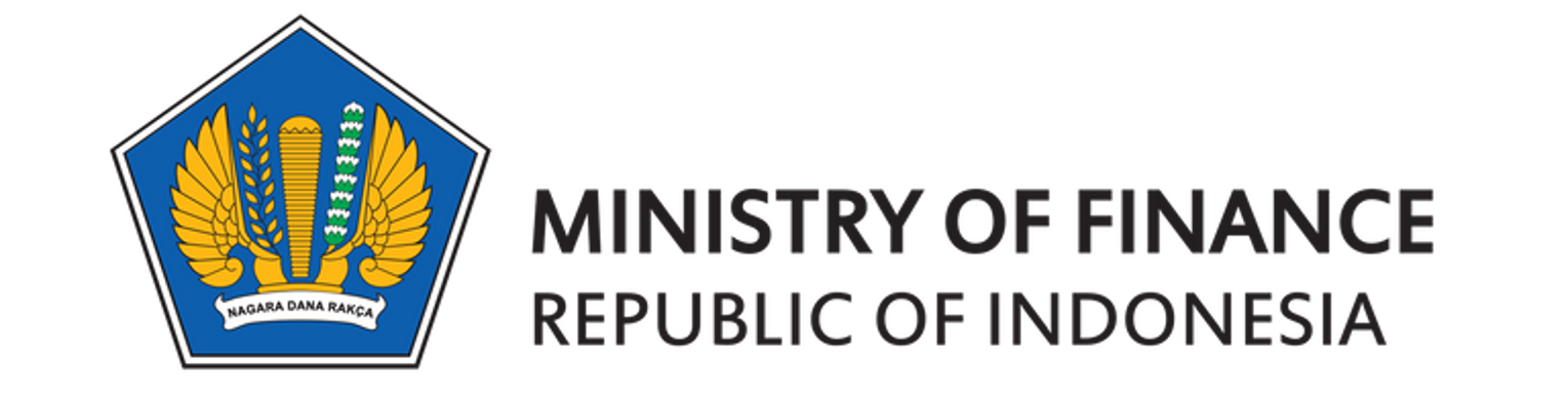 Ministry of Finance Republic of Indonesia