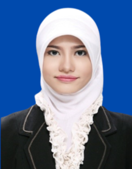 Anggi Ratna Anggraini, SE., MSA., Ak., CPA., CLI