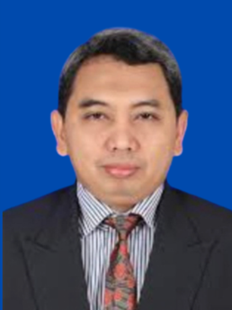 Drs. Untung Wahyudi, M.Si., Ak., CPA., CA.