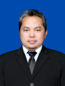 Rahmat Zuhdi, SE., M.SA., Ak. QIA., CA., CPA.