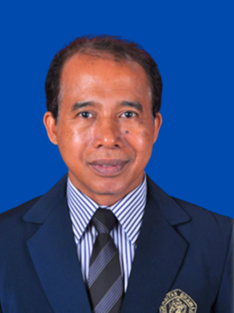 Dr. Zaki Baridwan,SE., M.Si., CA., Ak, CPA, CLI., CTA.