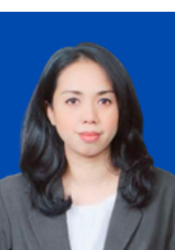 Andina Novitariany, SE., CPA., CPAI.